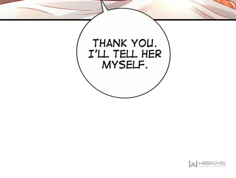 Deal With A Bad Boy Chapter 67 - page 44