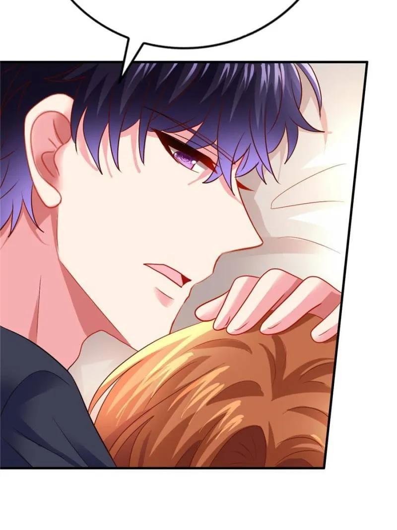 Deal With A Bad Boy Chapter 67 - page 48