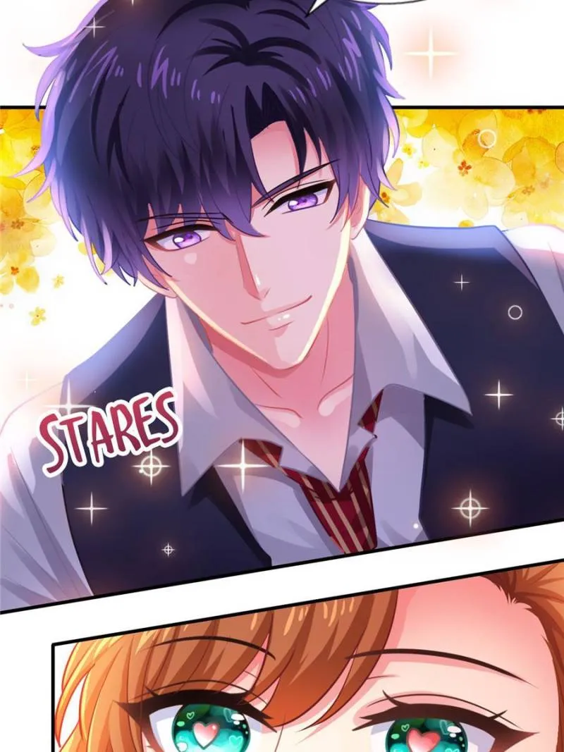 Deal With A Bad Boy Chapter 67 - page 6