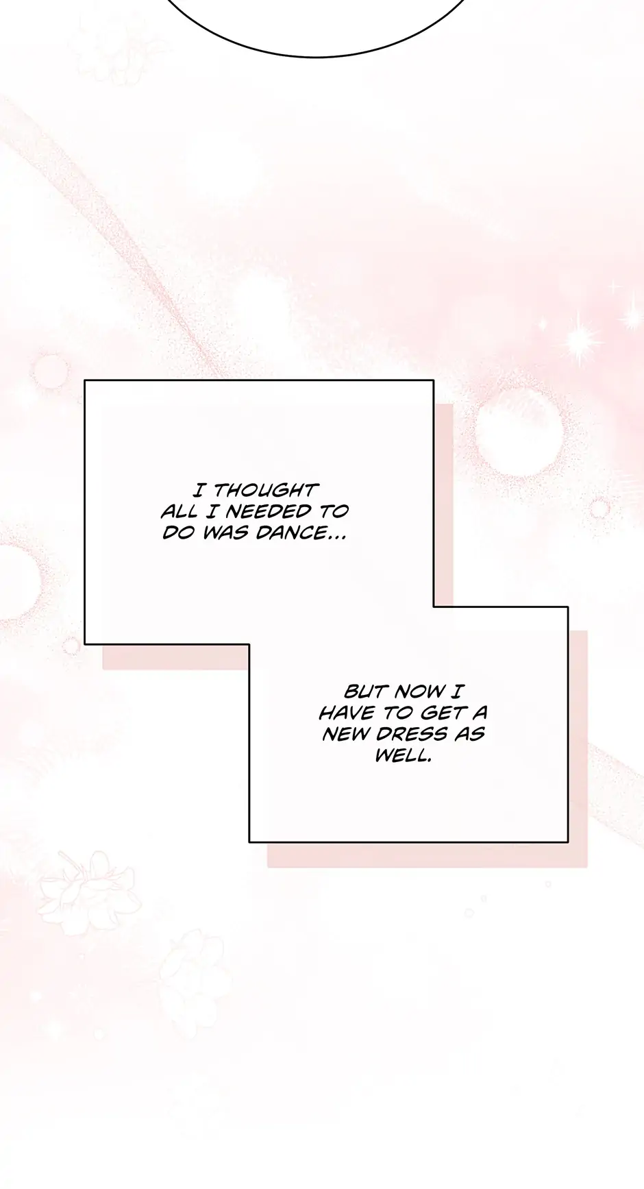 Writing My Male Lead's Happily Ever After Chapter 39 - page 23