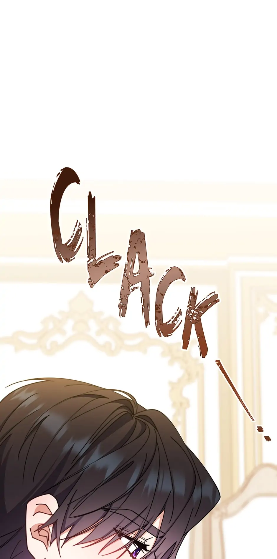 Writing My Male Lead's Happily Ever After Chapter 39 - page 36