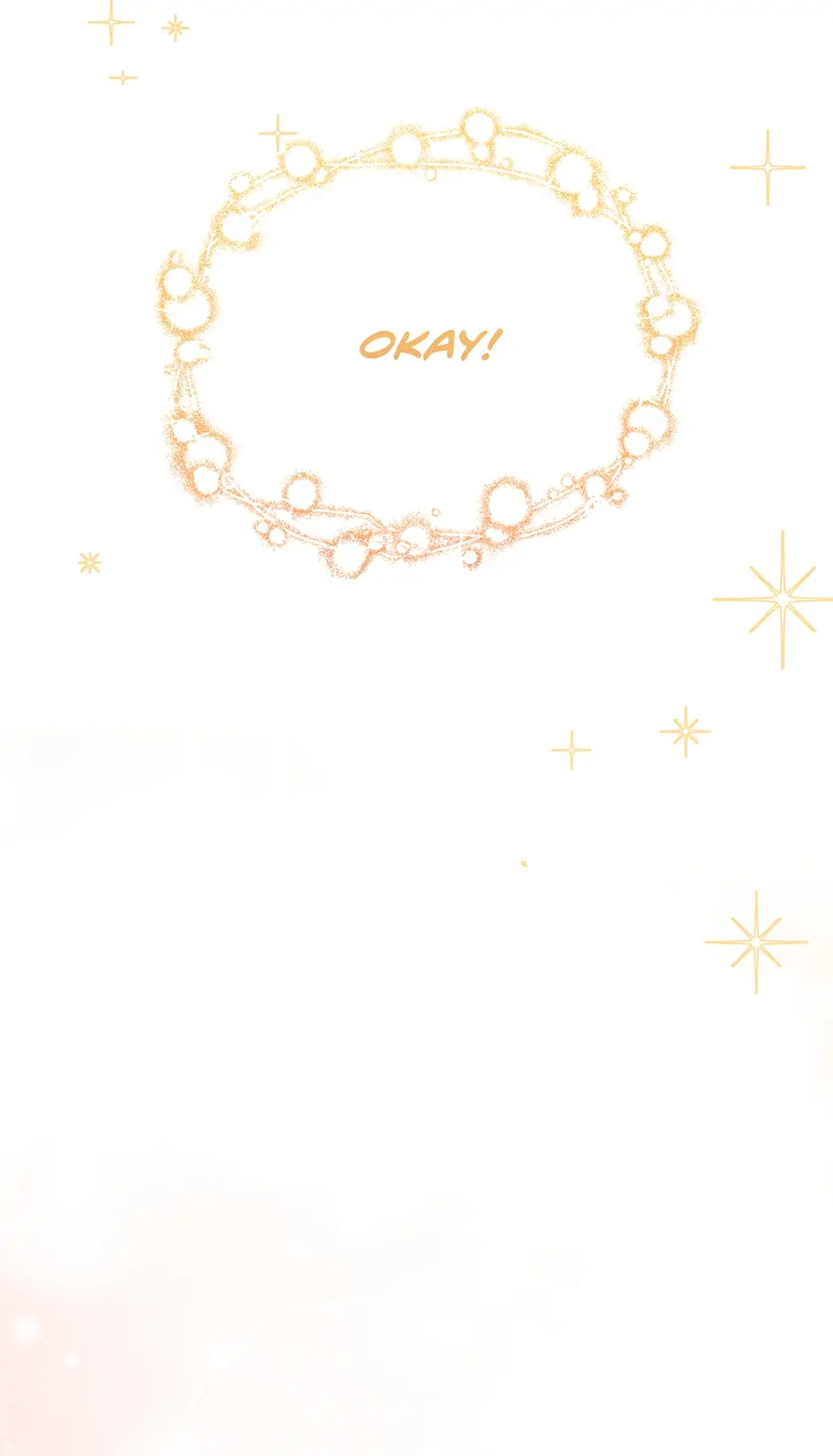 Writing My Male Lead's Happily Ever After Chapter 39 - page 82