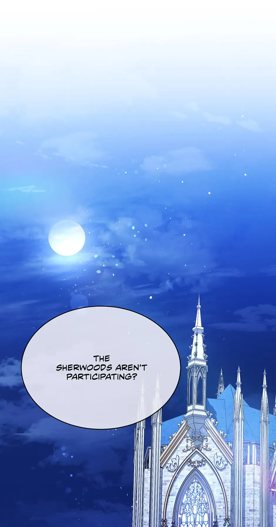 Writing My Male Lead's Happily Ever After Chapter 39 - page 92