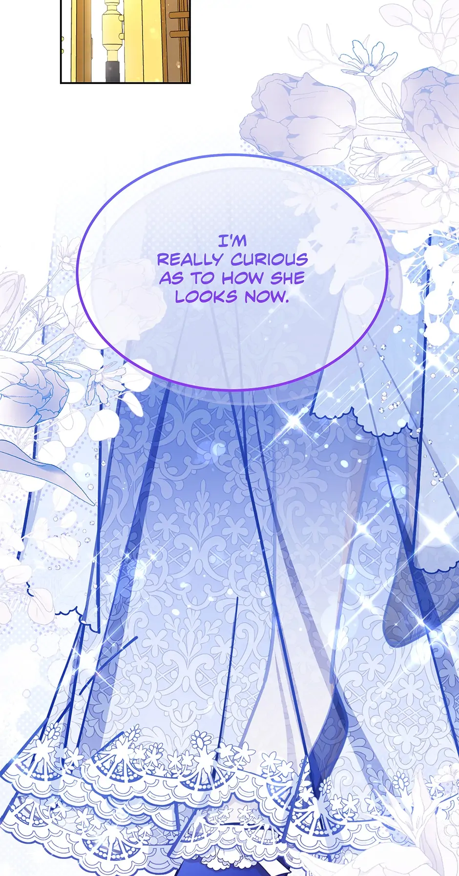 Writing My Male Lead's Happily Ever After Chapter 39 - page 96