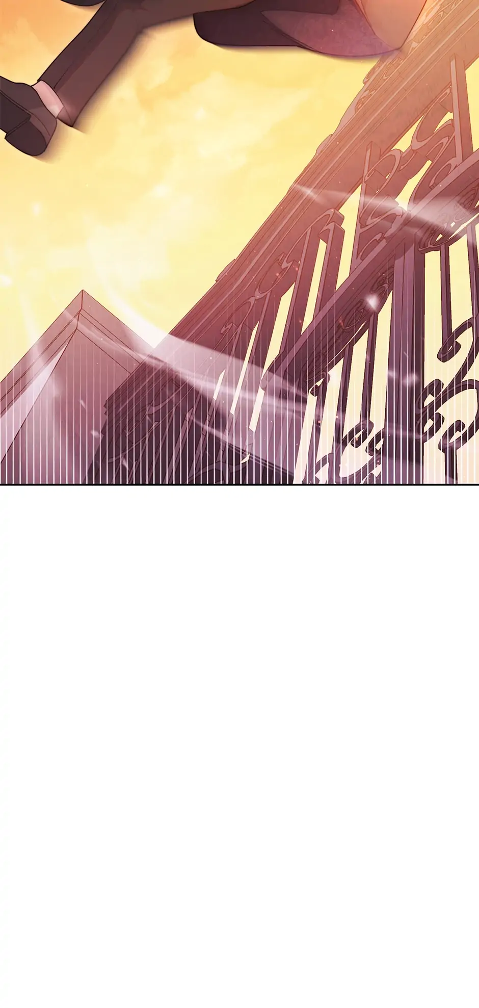 Writing My Male Lead's Happily Ever After Chapter 21 - page 14