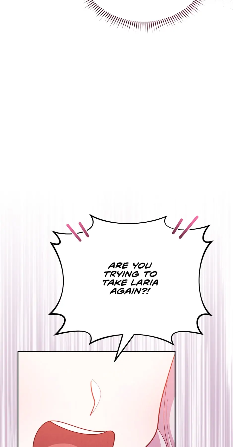 Writing My Male Lead's Happily Ever After Chapter 21 - page 25