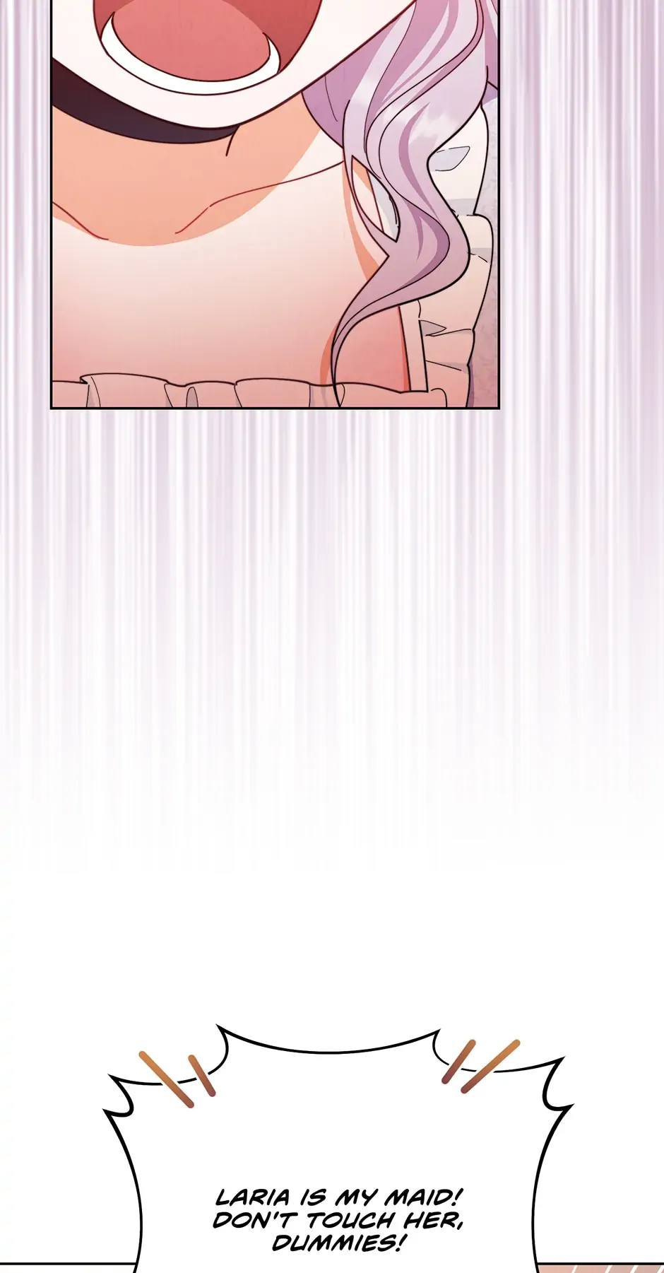 Writing My Male Lead's Happily Ever After Chapter 21 - page 26