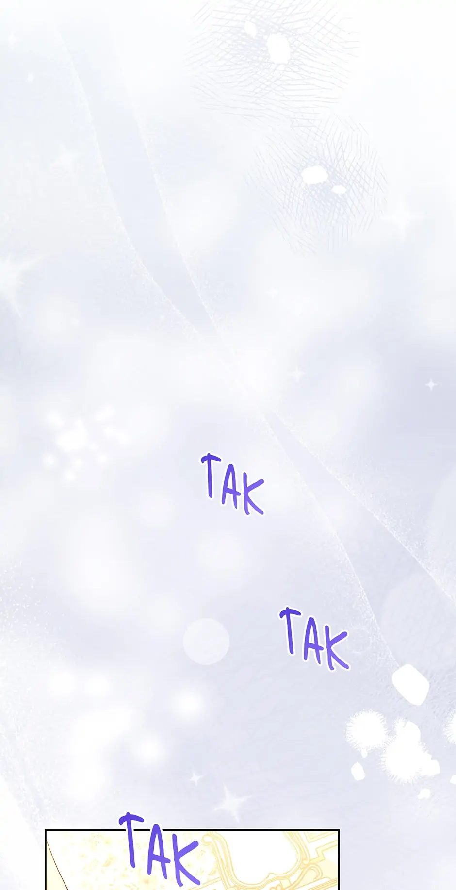 Writing My Male Lead's Happily Ever After Chapter 21 - page 42