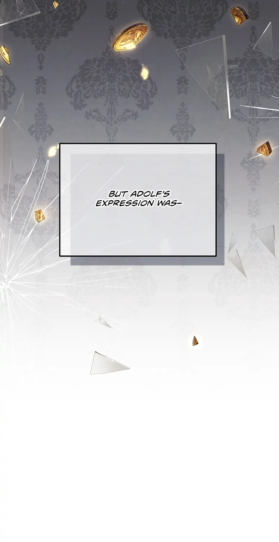 Writing My Male Lead's Happily Ever After Chapter 21 - page 48