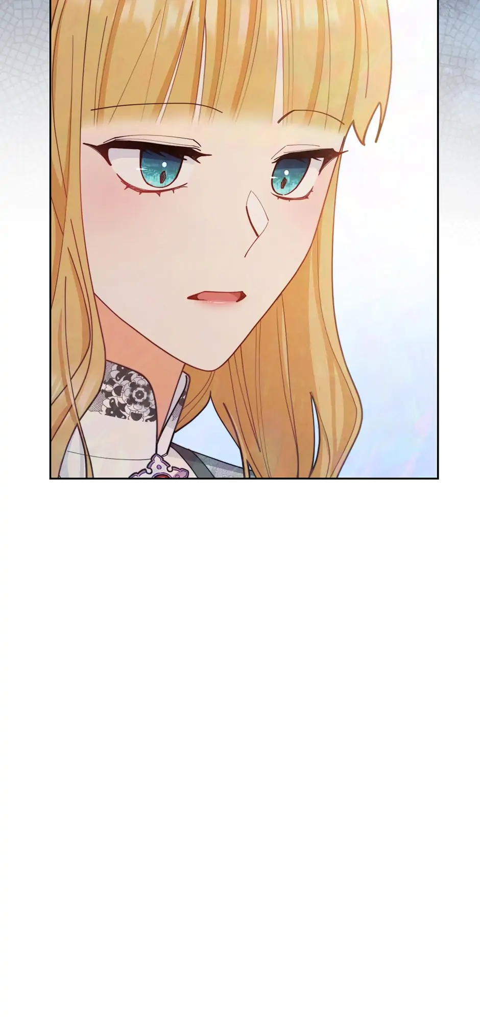 Writing My Male Lead's Happily Ever After Chapter 21 - page 82