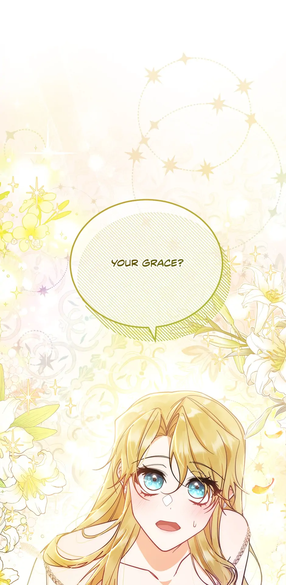 Writing My Male Lead's Happily Ever After Chapter 22 - page 106