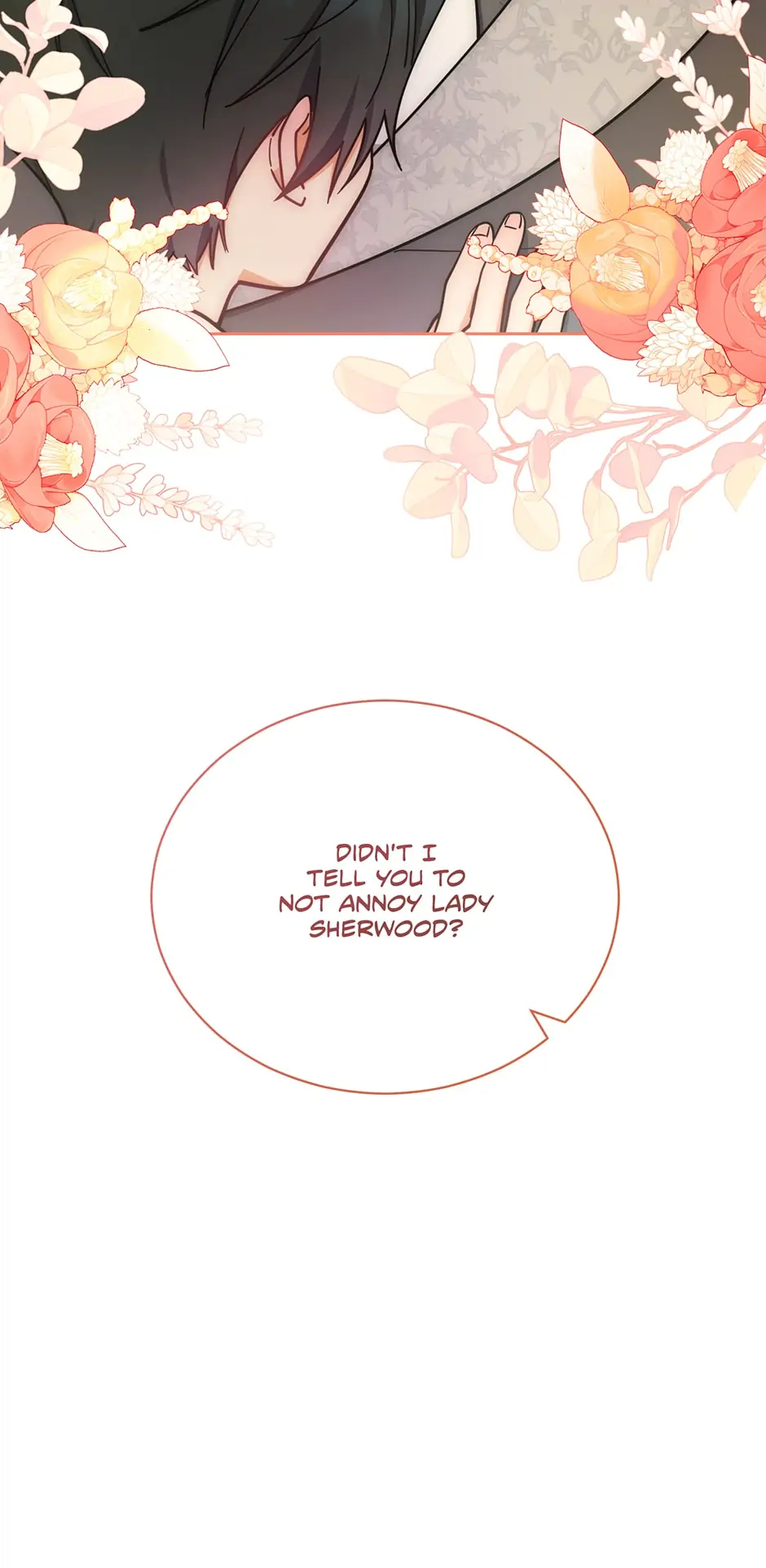 Writing My Male Lead's Happily Ever After Chapter 22 - page 110