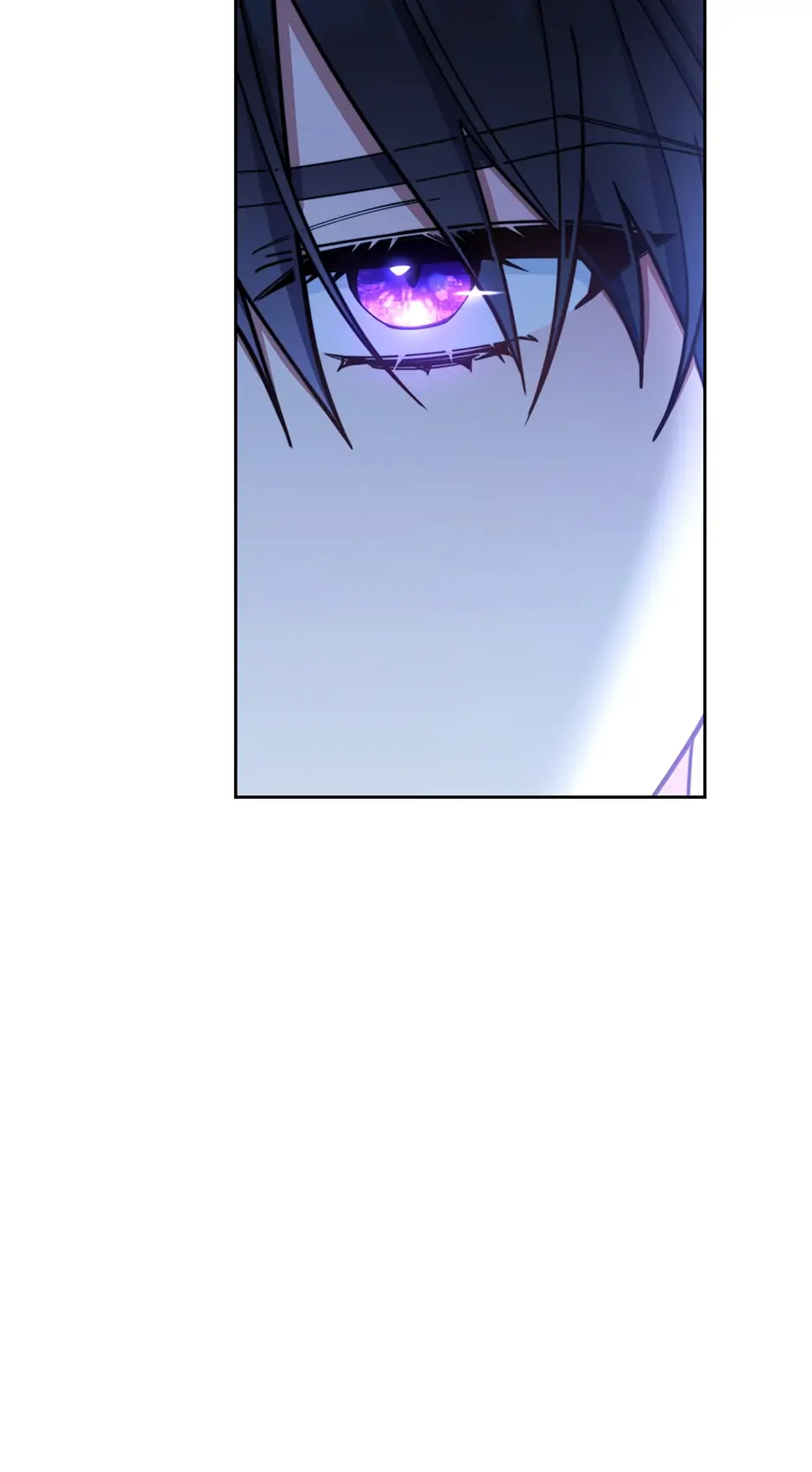 Writing My Male Lead's Happily Ever After Chapter 22 - page 13