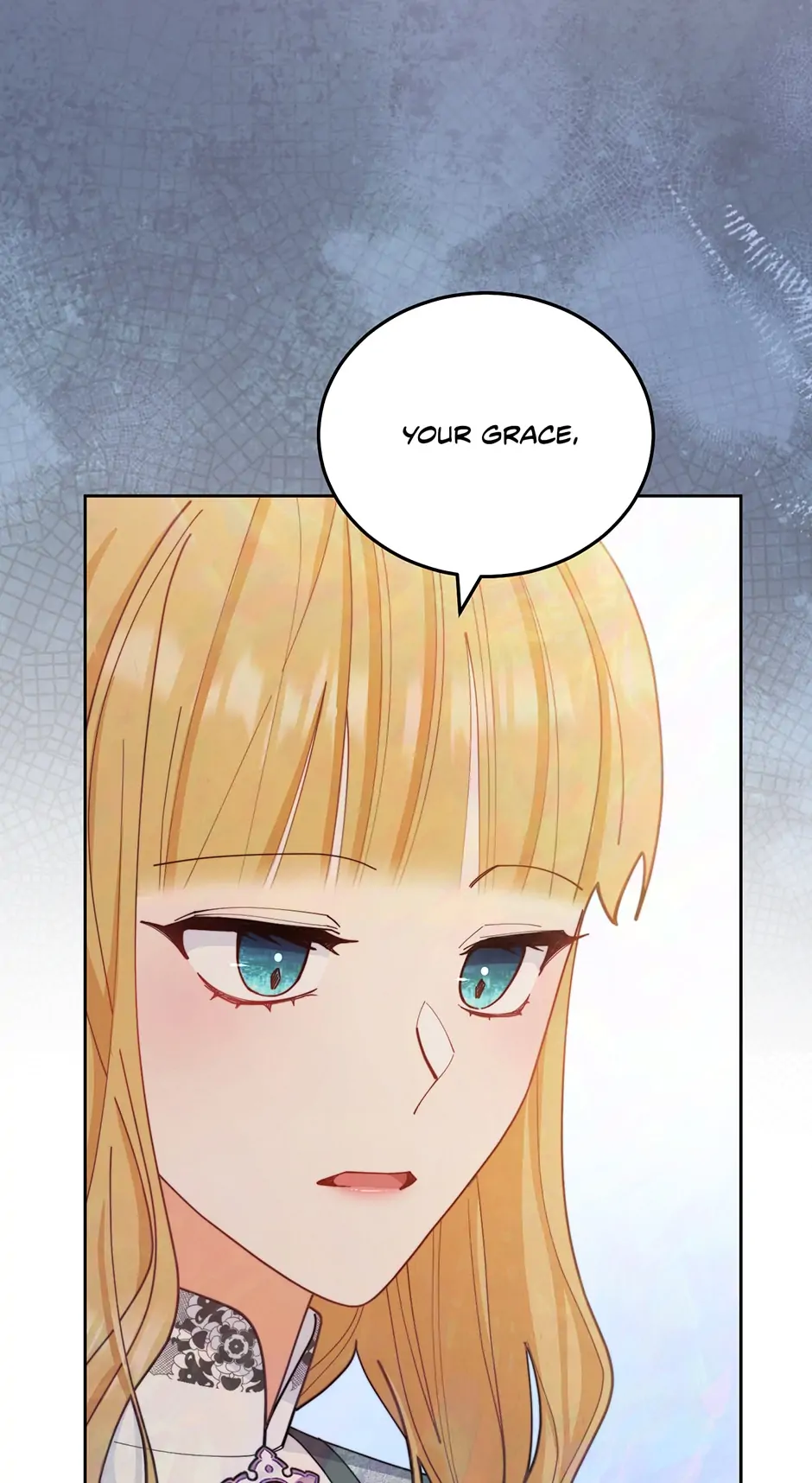 Writing My Male Lead's Happily Ever After Chapter 22 - page 2