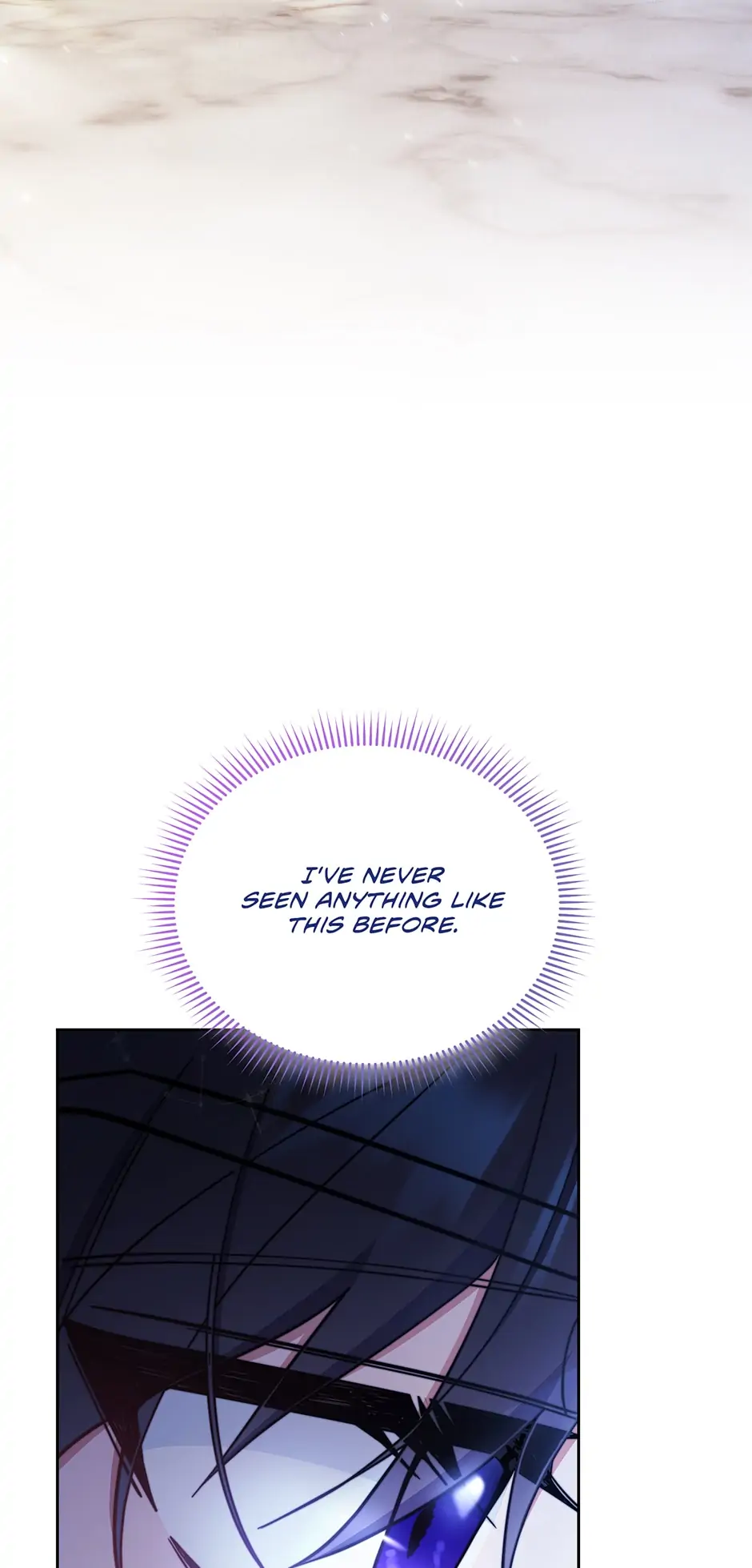 Writing My Male Lead's Happily Ever After Chapter 22 - page 25