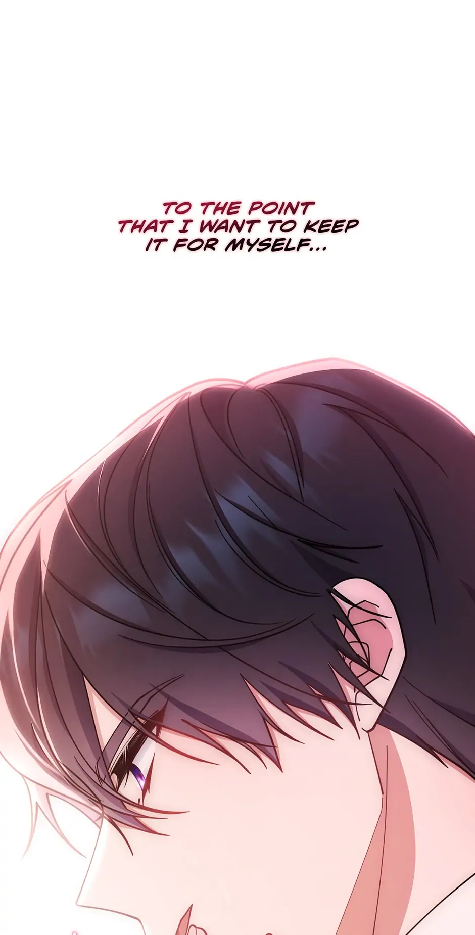 Writing My Male Lead's Happily Ever After Chapter 22 - page 45