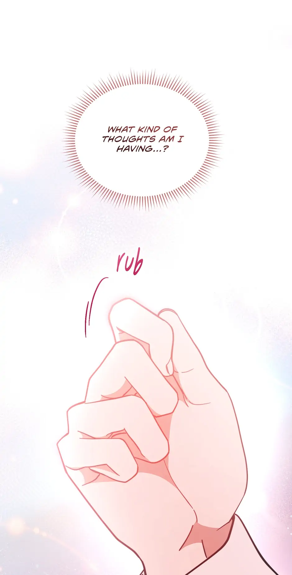 Writing My Male Lead's Happily Ever After Chapter 22 - page 48