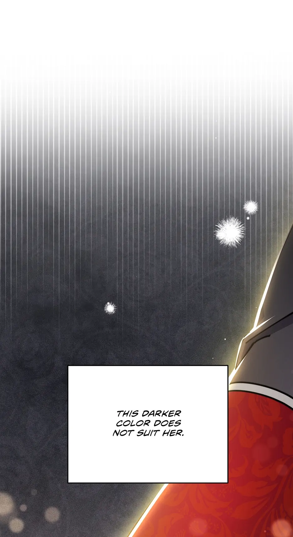 Writing My Male Lead's Happily Ever After Chapter 22 - page 70