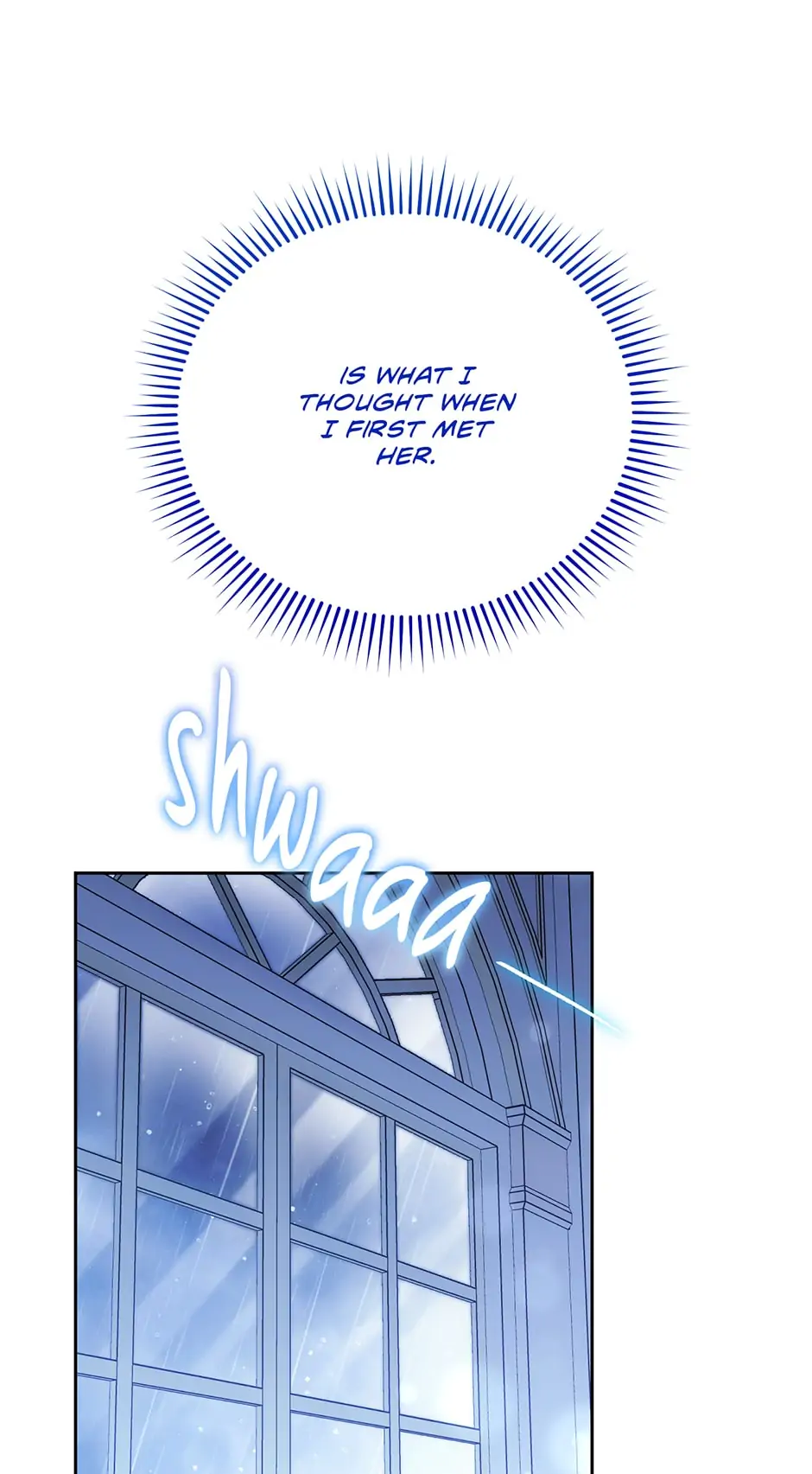 Writing My Male Lead's Happily Ever After Chapter 22 - page 9