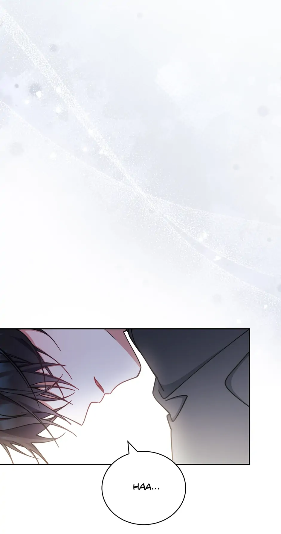 Writing My Male Lead's Happily Ever After Chapter 22 - page 91
