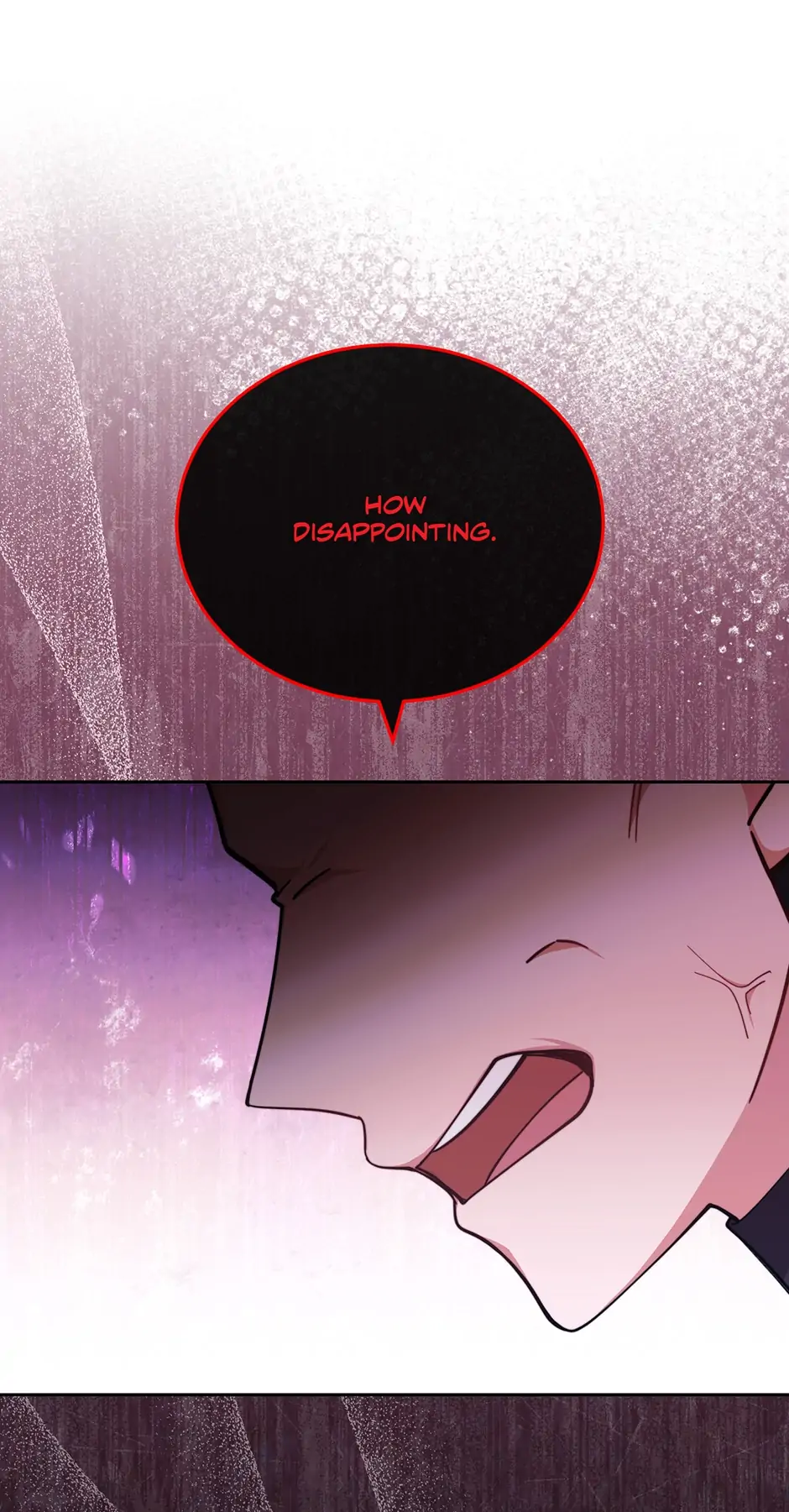 Writing My Male Lead's Happily Ever After Chapter 22 - page 97
