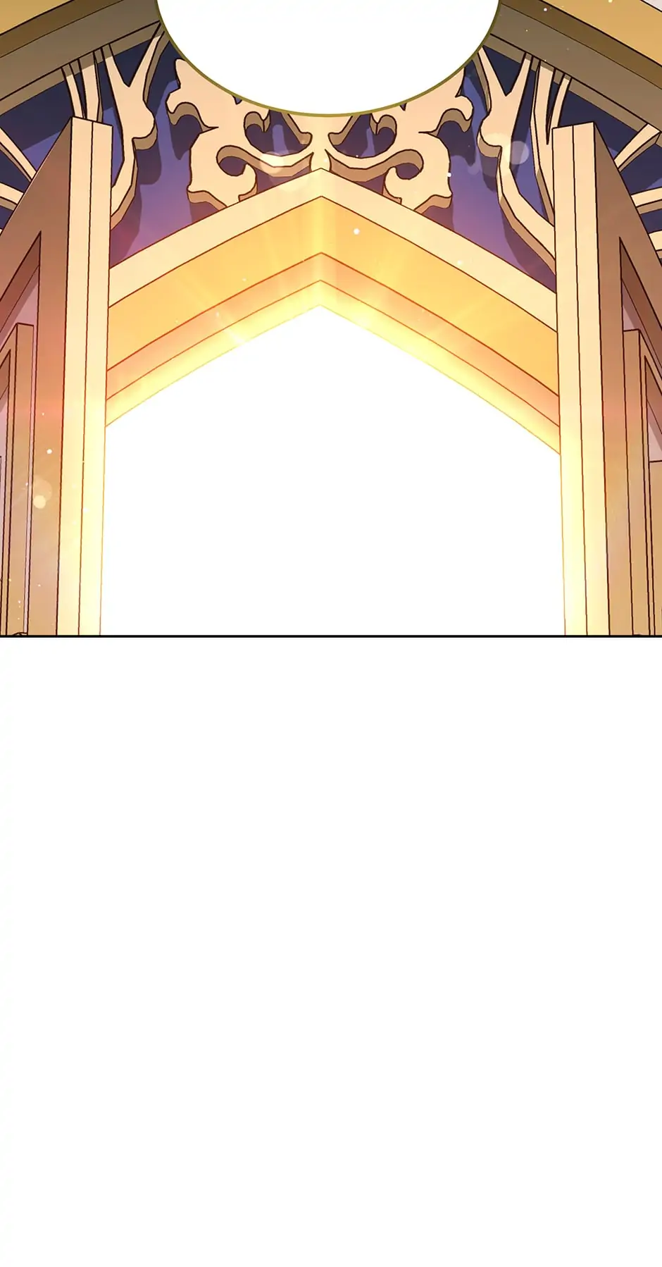 Writing My Male Lead's Happily Ever After Chapter 43 - page 15