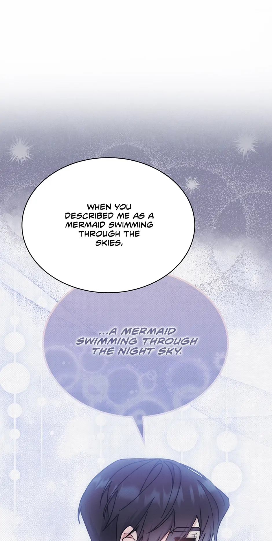 Writing My Male Lead's Happily Ever After Chapter 43 - page 59