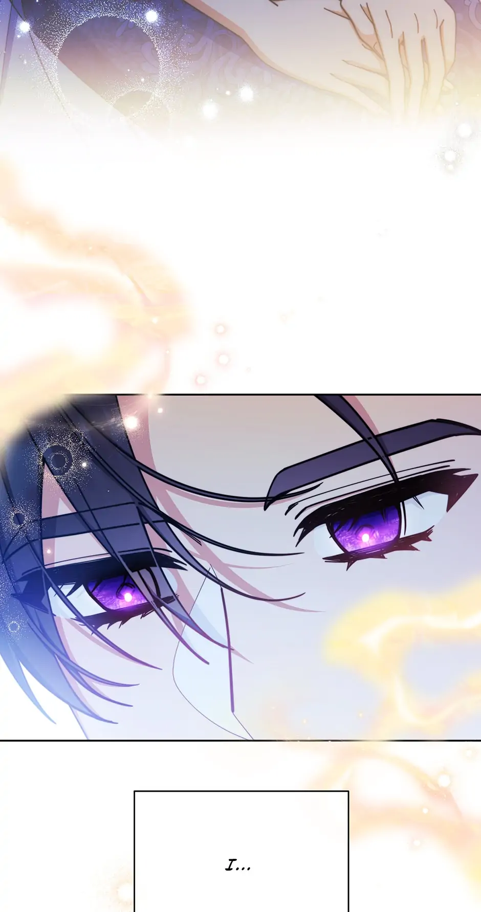 Writing My Male Lead's Happily Ever After Chapter 43 - page 65