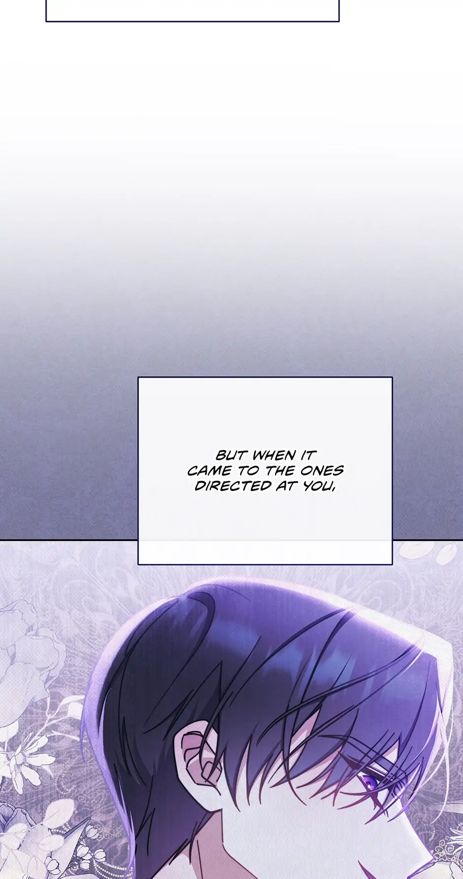 Writing My Male Lead's Happily Ever After Chapter 43 - page 67