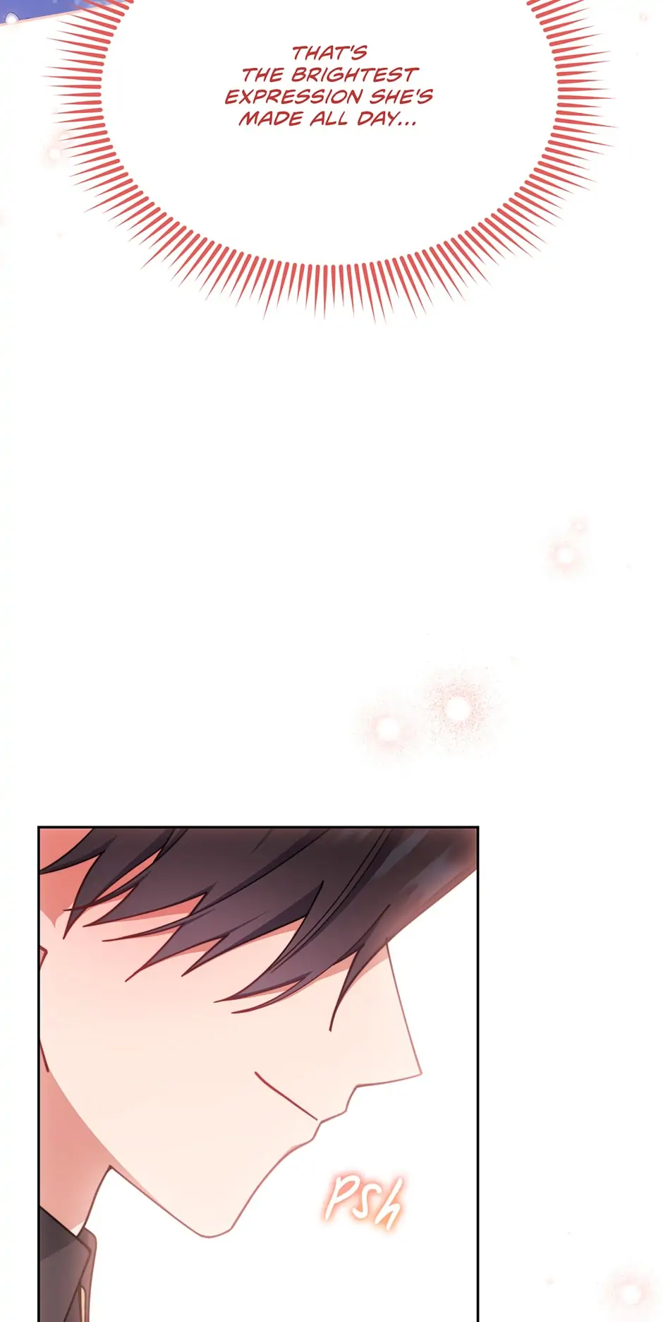 Writing My Male Lead's Happily Ever After Chapter 43 - page 82