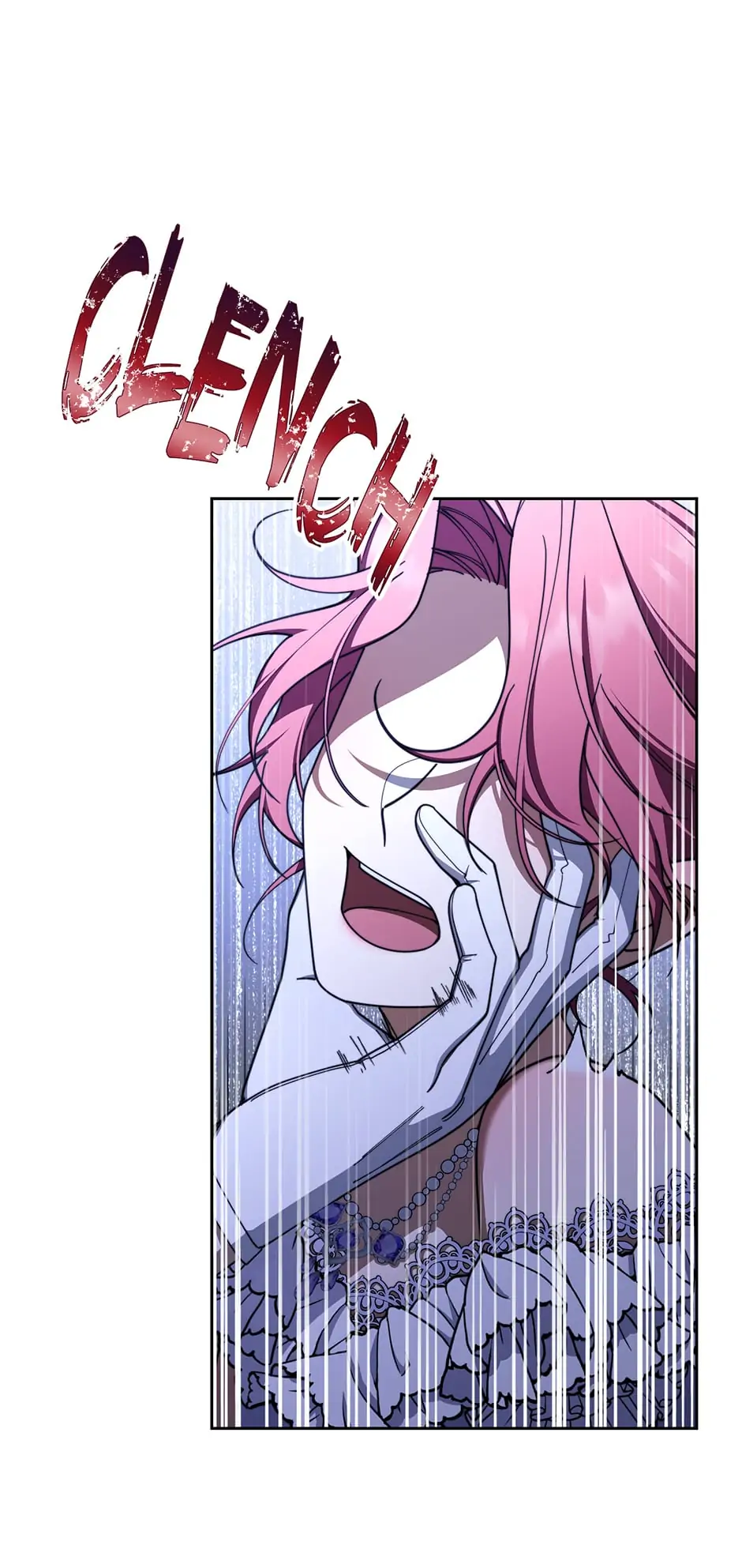 Writing My Male Lead's Happily Ever After Chapter 43 - page 92