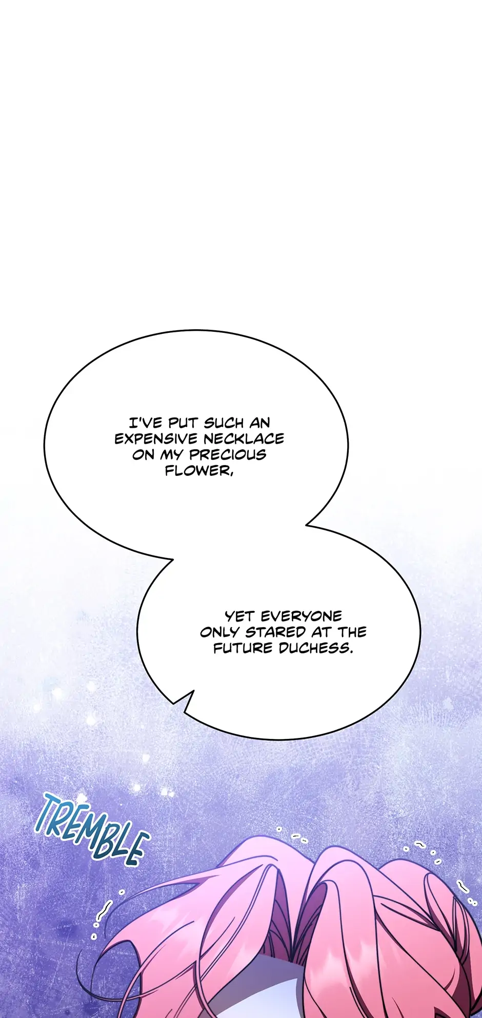 Writing My Male Lead's Happily Ever After Chapter 43 - page 93