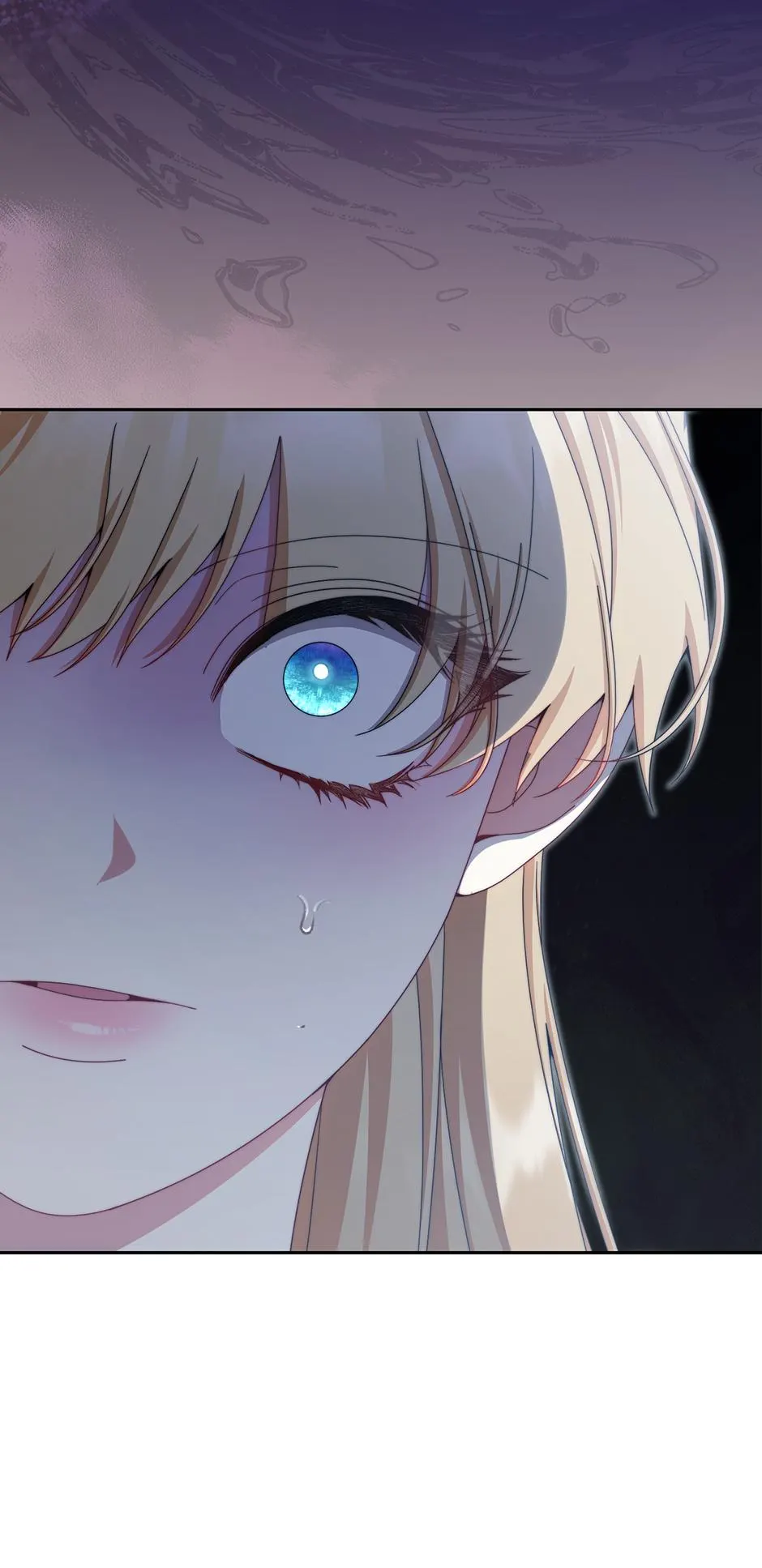 Writing My Male Lead's Happily Ever After Chapter 114 - page 16
