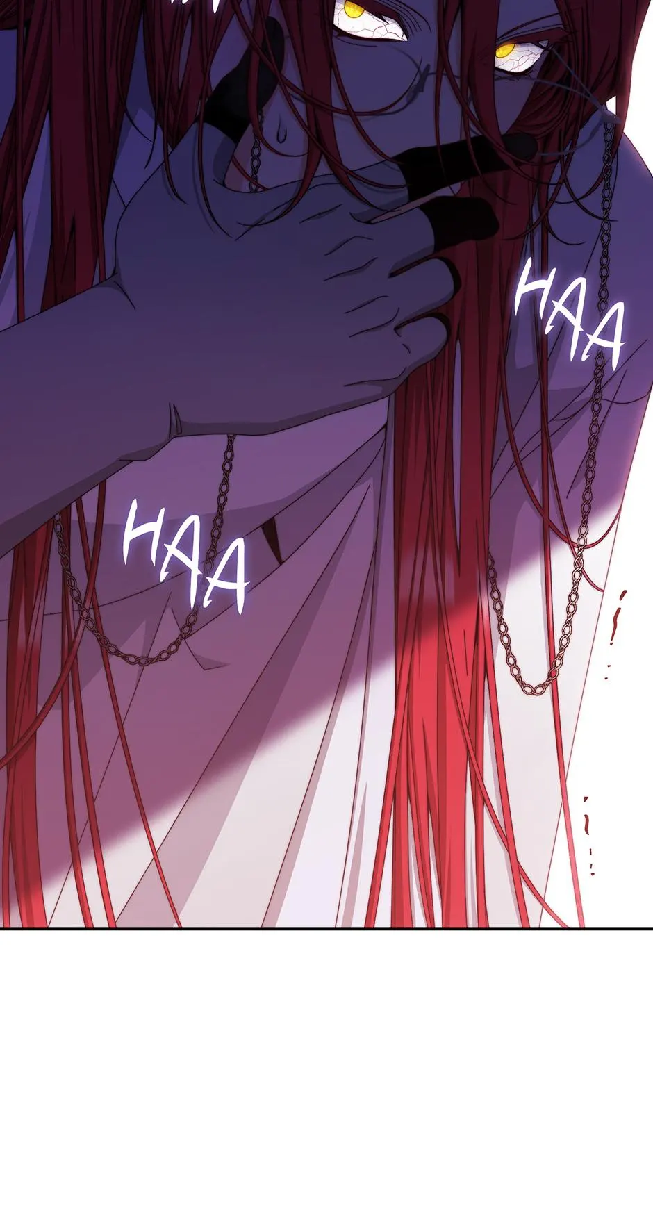 Writing My Male Lead's Happily Ever After Chapter 114 - page 24