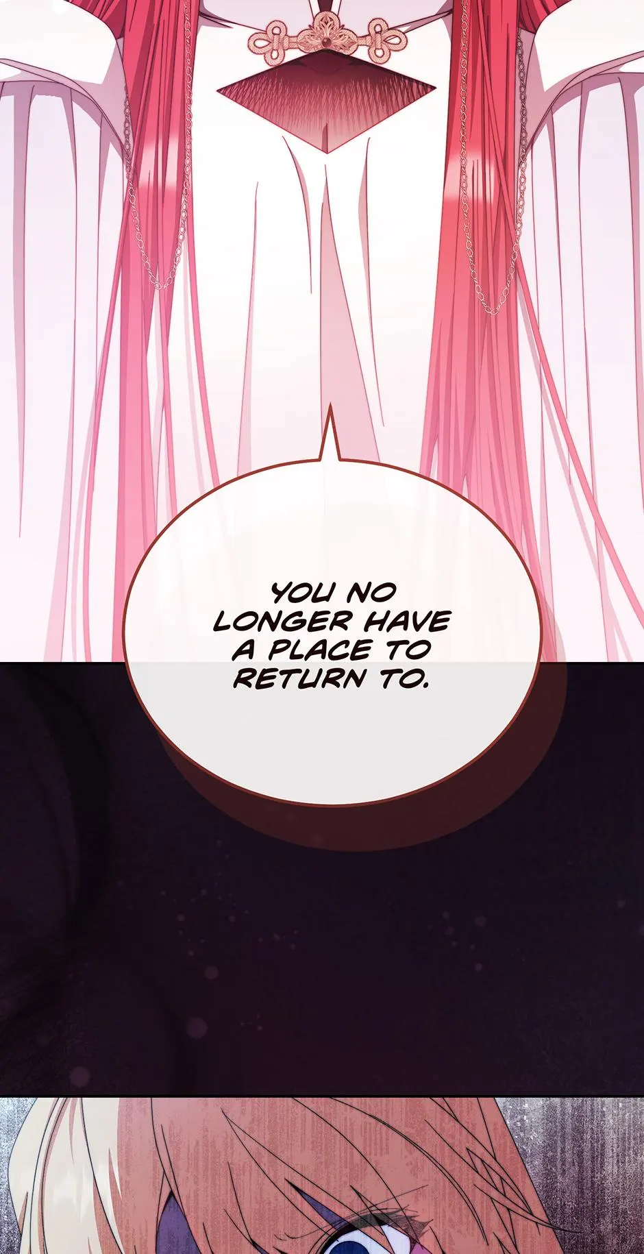 Writing My Male Lead's Happily Ever After Chapter 114 - page 36