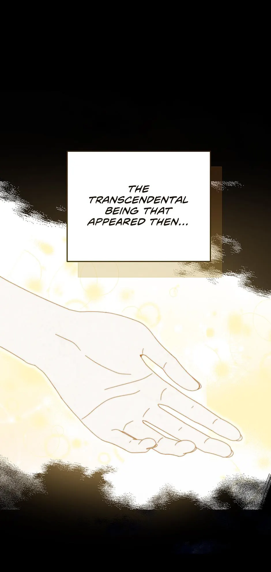 Writing My Male Lead's Happily Ever After Chapter 114 - page 47