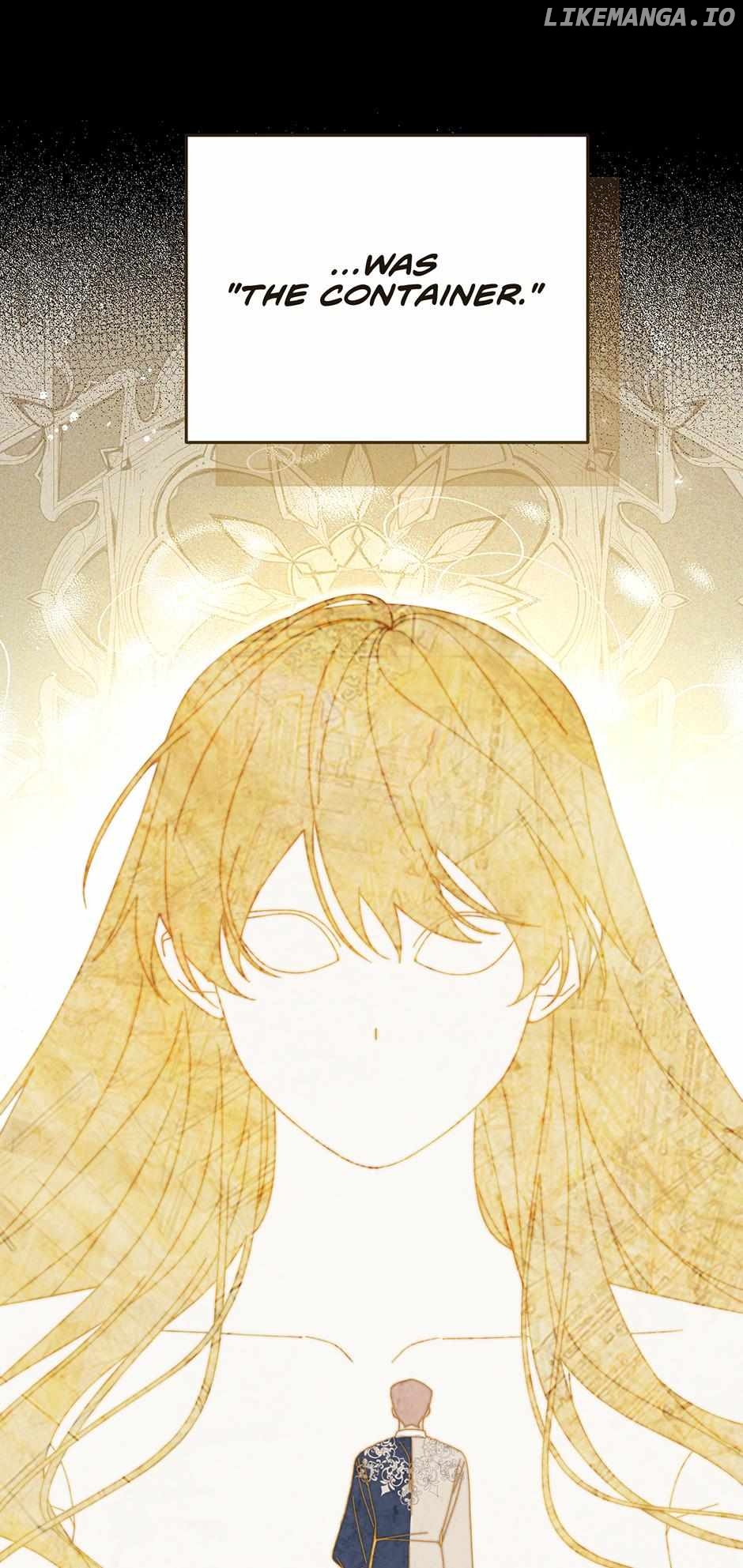 Writing My Male Lead's Happily Ever After Chapter 114 - page 48