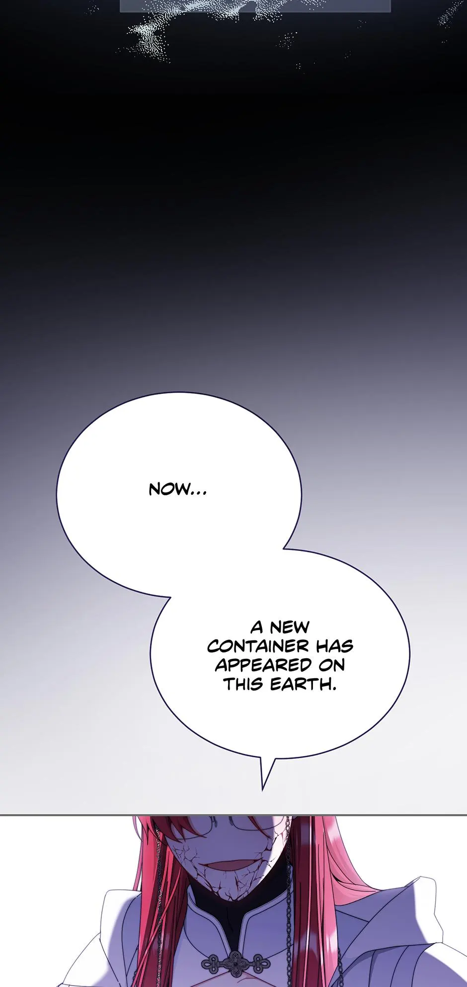 Writing My Male Lead's Happily Ever After Chapter 114 - page 51