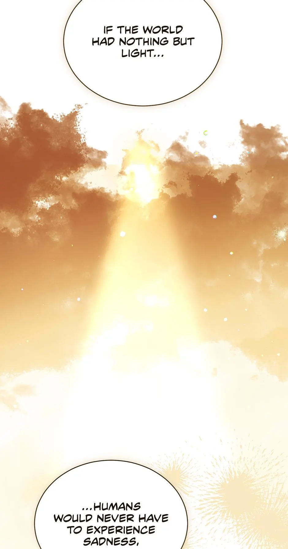 Writing My Male Lead's Happily Ever After Chapter 114 - page 57