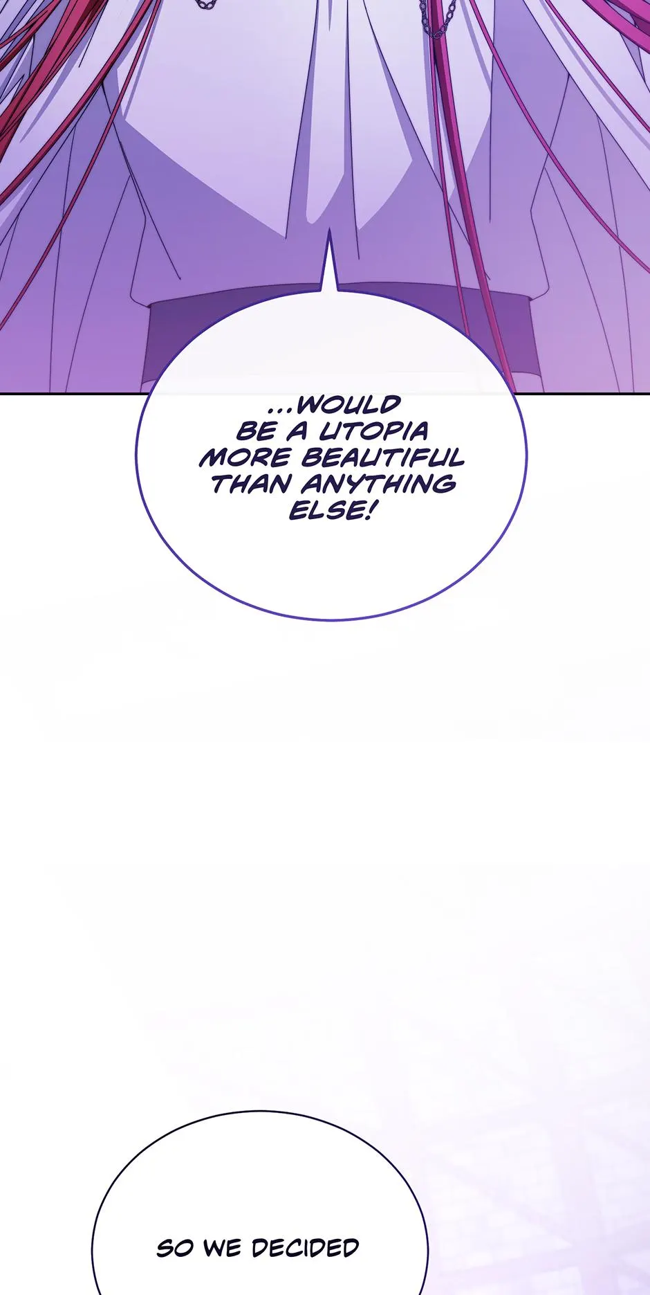 Writing My Male Lead's Happily Ever After Chapter 114 - page 62