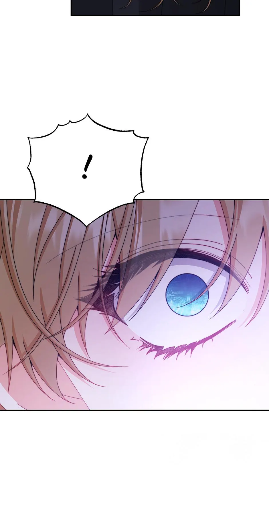Writing My Male Lead's Happily Ever After Chapter 114 - page 7