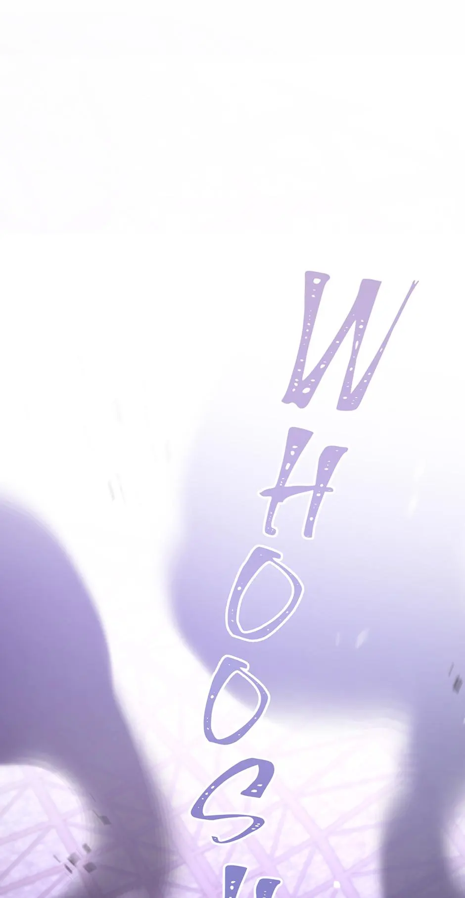 Writing My Male Lead's Happily Ever After Chapter 114 - page 86