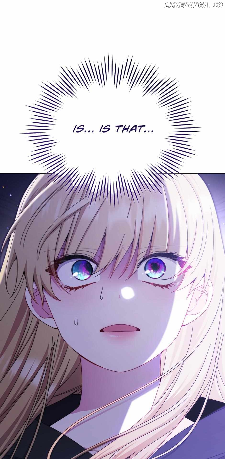 Writing My Male Lead's Happily Ever After Chapter 114 - page 93