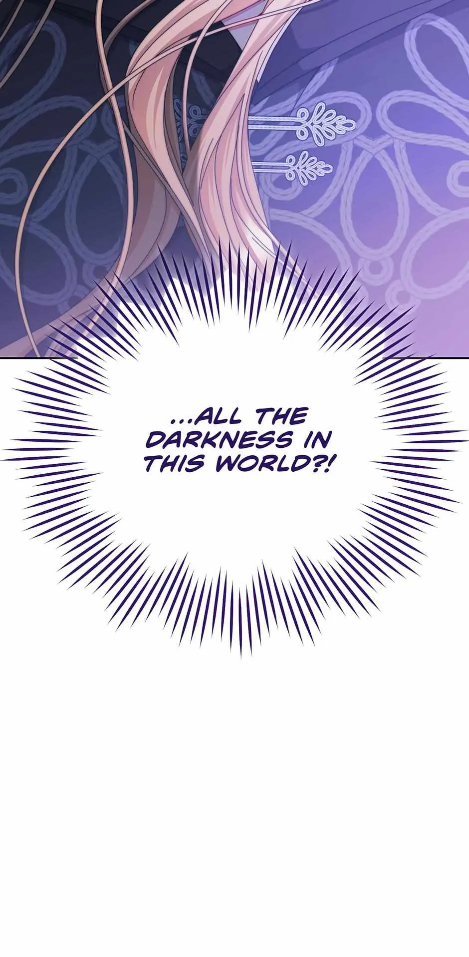 Writing My Male Lead's Happily Ever After Chapter 114 - page 94