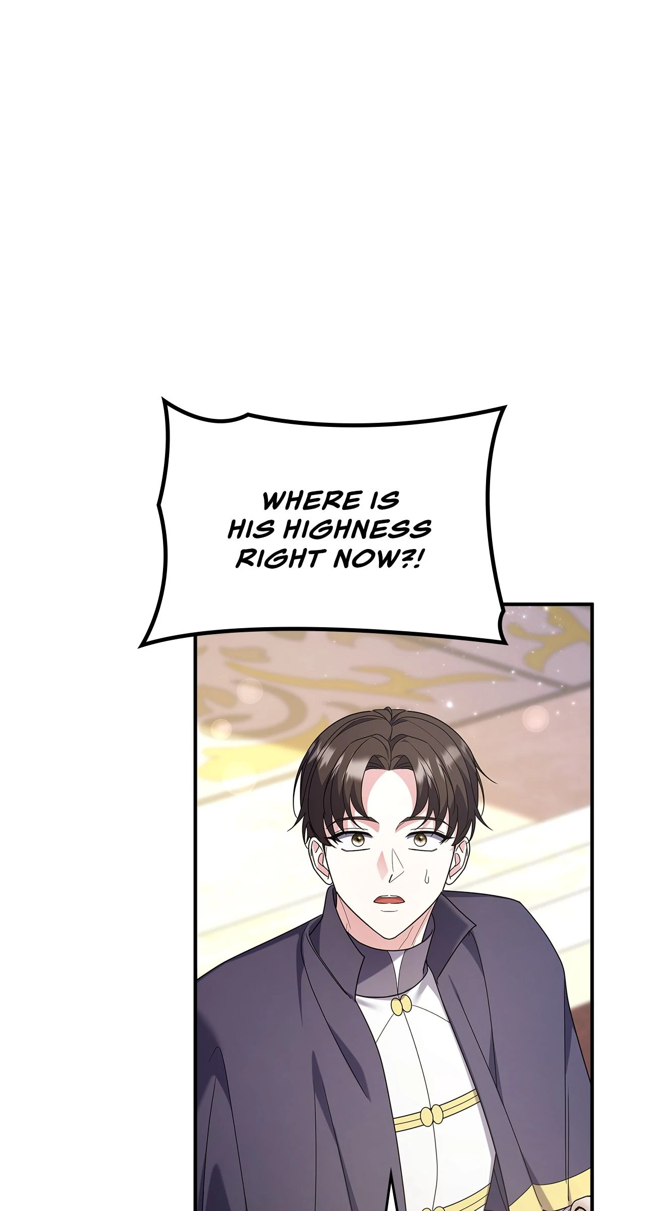Don’t Do This Your Majesty! Chapter 79 - page 62