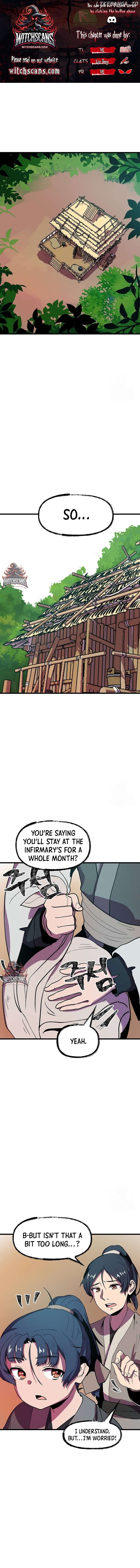 Physician return Chapter 11 - page 2