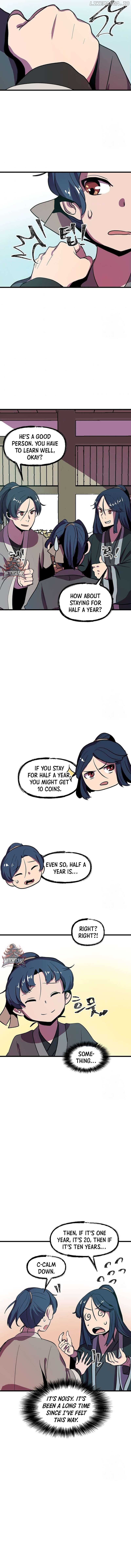 Physician return Chapter 11 - page 7