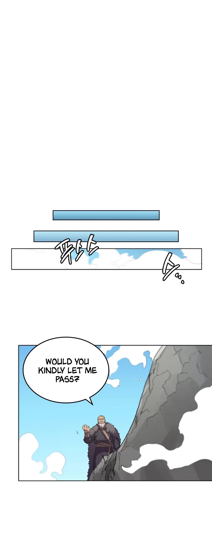 Chronicles of Heavenly Demon chapter 100 - page 29