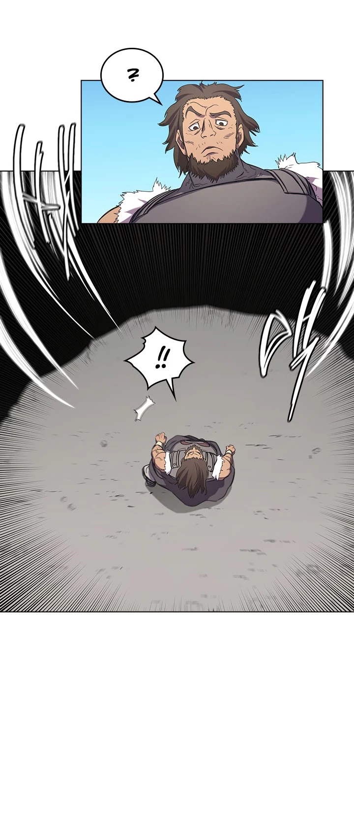 Chronicles of Heavenly Demon chapter 100 - page 37