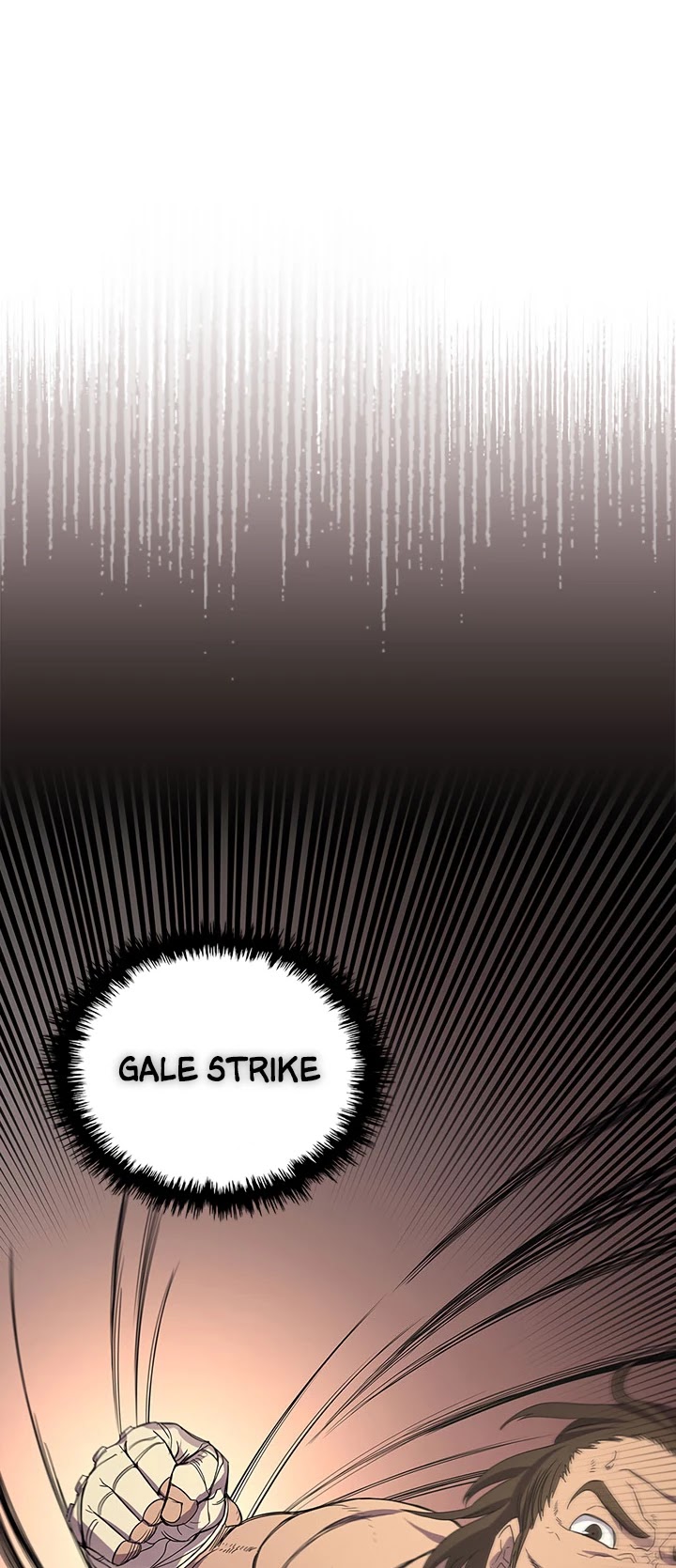 Chronicles of Heavenly Demon chapter 101 - page 8